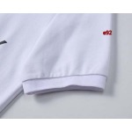 2024年5月20日夏季新作入荷 ジバンシー半袖 Tシャツe92工場