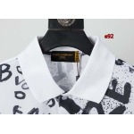 2024年5月20日夏季新作入荷Dolce&Gabbana半袖 Tシャツe92工場