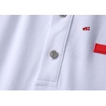 2024年5月20日夏季新作入荷プラダ半袖 Tシャツe92工場