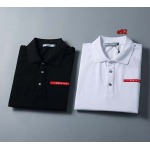 2024年5月20日夏季新作入荷プラダ半袖 Tシャツe92工場