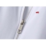 2024年5月20日夏季新作入荷プラダ半袖 Tシャツe92工場