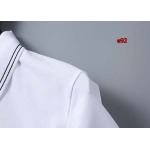 2024年5月20日夏季新作入荷プラダ半袖 Tシャツe92工場