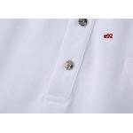 2024年5月20日夏季新作入荷プラダ半袖 Tシャツe92工場