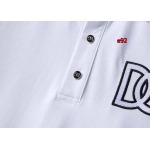 2024年5月20日夏季新作入荷Dolce&Gabbana 半袖 Tシャツe92工場