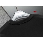 2024年5月20日夏季新作入荷FENDI半袖 Tシャツe92工場