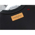 2024年5月20日夏季新作入荷ルイヴィトン半袖 Tシャツe92工場