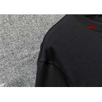 2024年5月20日夏季新作入荷AMIRI半袖 Tシャツe92工場