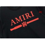 2024年5月20日夏季新作入荷AMIRI半袖 Tシャツe92工場