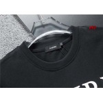 2024年5月20日夏季新作入荷AMIRI半袖 Tシャツe92工場