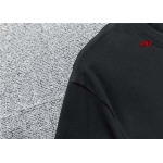 2024年5月20日夏季新作入荷AMIRI半袖 Tシャツe92工場