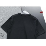 2024年5月20日夏季新作入荷AMIRI半袖 Tシャツe92工場