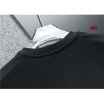 2024年5月20日夏季新作入荷AMIRI半袖 Tシャツe92工場