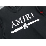 2024年5月20日夏季新作入荷AMIRI半袖 Tシャツe92工場