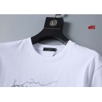 2024年5月20日夏季新作入荷ジバンシー半袖 Tシャツe92工場