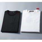 2024年5月20日夏季新作入荷ルイヴィトン半袖 Tシャツe92工場