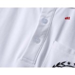 2024年5月20日夏季新作入荷Dolce&Gabbana 半袖 Tシャツe92工場