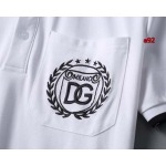 2024年5月20日夏季新作入荷Dolce&Gabbana 半袖 Tシャツe92工場