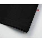 2024年5月20日夏季新作入荷プラダ半袖 Tシャツe92工場