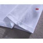 2024年5月21日夏季新作入荷ルイヴィトン半袖 TシャツE92工場