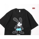 2024年5月21日夏季新作入荷ジバンシー半袖 TシャツE92工場