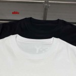 2024年5月21日夏季高品質新作入荷 Y-3半袖 Tシャツaiblu工場