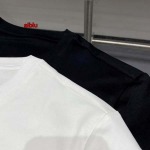 2024年5月21日夏季高品質新作入荷 Y-3半袖 Tシャツaiblu工場