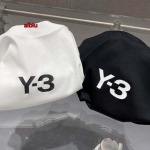 2024年5月21日夏季高品質新作入荷 Y-3半袖 Tシャツaiblu工場