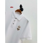 2024年5月21日夏季高品質新作入荷Dolce&Gabbana 半袖 Tシャツaiblu工場