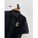 2024年5月21日夏季高品質新作入荷Dolce&Gabbana 半袖 Tシャツaiblu工場