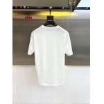 2024年5月21日夏季高品質新作入荷プラダ半袖 Tシャツaiblu工場