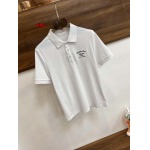 2024年5月21日夏季高品質新作入荷ディオール半袖 Tシャツaiblu工場