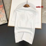 2024年5月21日夏季高品質新作入荷ルイヴィトン半袖 Tシャツ95工場