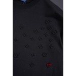 2024年5月21日夏季新作入荷ルイヴィトン半袖 Tシャツ520L工場XS-L