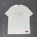 2024年5月21日夏季新作入荷プラダ半袖 Tシャツ520L工場