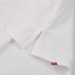 2024年5月21日夏季新作入荷プラダ半袖 Tシャツ520L工場