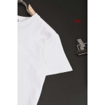 2024年5月21日夏季新作入荷LOEWE 半袖 Tシャツ520L工場XS-L