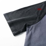 2024年5月21日夏季新作入荷クロムハーツ半袖 Tシャツ520L工場