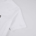 2024年5月21日夏季新作入荷フェンディ半袖 Tシャツ520L工場