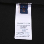 2024年5月21日夏季新作入荷ルイヴィトン半袖 Tシャツ520L工場