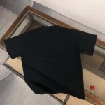 2024年5月21日夏季新作入荷 Dolce&Gabbana 半袖 Tシャツ95工場