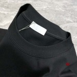 2024年5月21日夏季新作入荷 FENDI 半袖 Tシャツ95工場