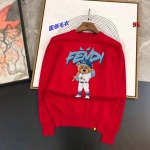 2024年5月21日新作入荷  FENDI セーター95工場