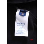 2024年5月22日夏季新作入荷ルイヴィトン半袖 Tシャツ520L工場XS-L