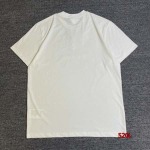 2024年5月22日夏季新作入荷プラダ 半袖 Tシャツ520L工場