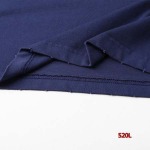 2024年5月22日夏季新作入荷クロムハーツ 半袖 Tシャツ520L工場