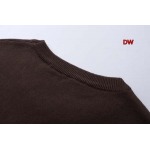 2024年5月22日夏季新作入荷ルイヴィトン半袖 Tシャツ DW工場