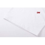 2024年5月22日夏季新作入荷ルイヴィトン 半袖 Tシャツ DW工場