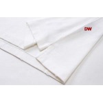 2024年5月22日夏季新作入荷ディオール 半袖 Tシャツ DW工場