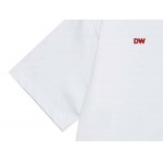 2024年5月22日夏季新作入荷ディオール 半袖 Tシャツ DW工場