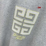 2024年5月22日夏季新作入荷ジバンシー半袖 Tシャツ DW工場s-xxl